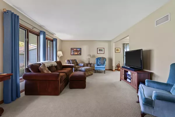 Oconomowoc, WI 53066,1009 Towerside Ct