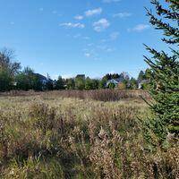 Lt2 Woodridge Dr,  Manitowoc,  WI 54220