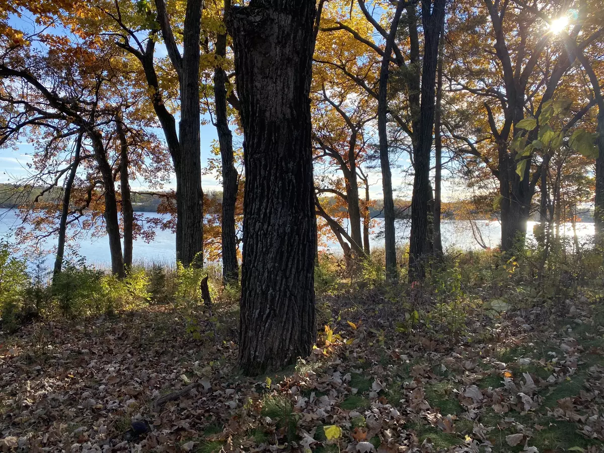 Packwaukee, WI 53949,W4899 County Road C