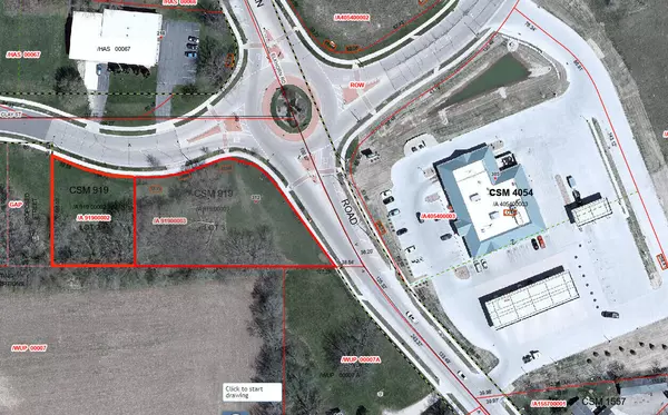 Whitewater, WI 53190,312 Elkhorn Rd