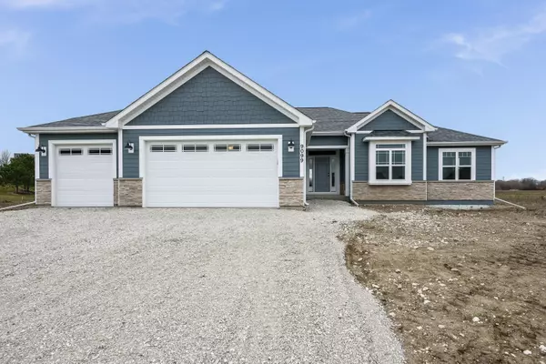 9099 Creekside Cir Unit Lt1, Pleasant Prairie, WI 53158