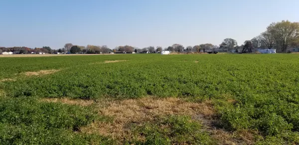 0 Commercial St N, Rockland, WI 54653