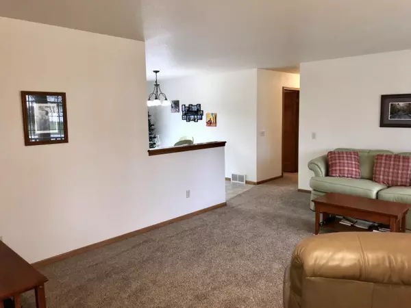 Sheboygan Falls, WI 53085,148 Columbine Ln