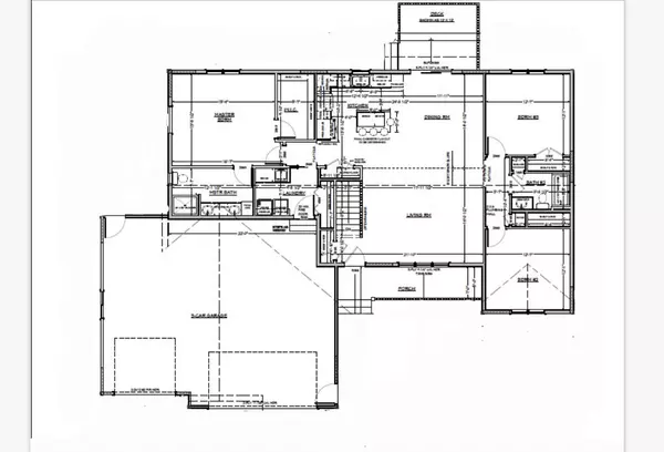 Holmen, WI 54636,1933 Hudson St