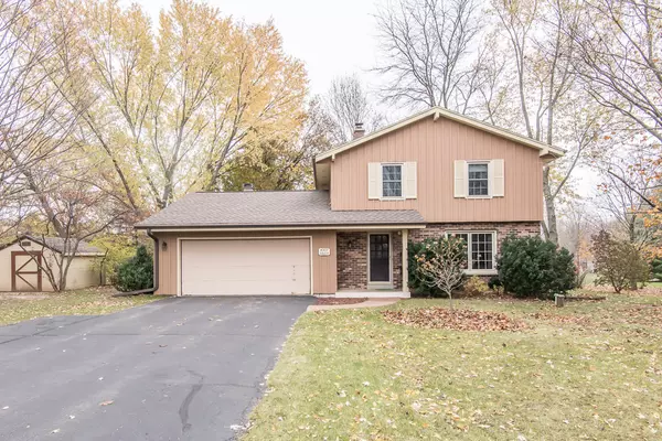 Mukwonago, WI 53149,W307S8614 Woodland Dr