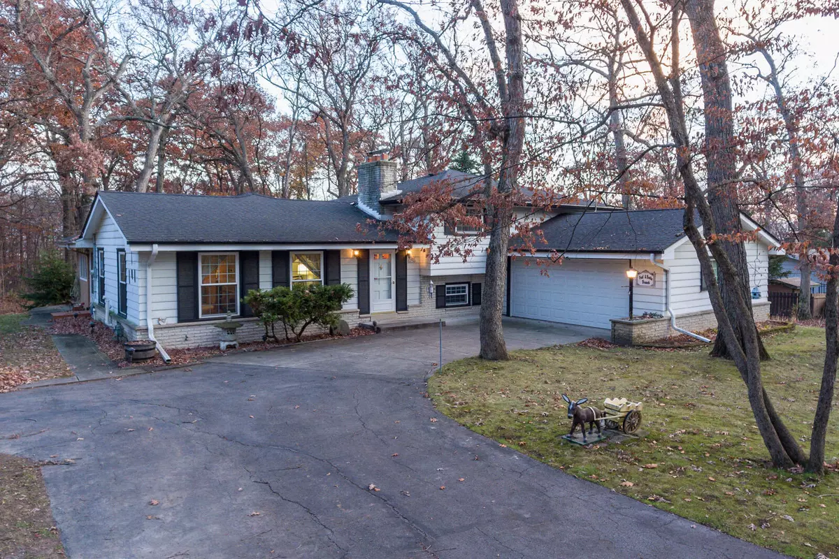 Muskego, WI 53150,W166S6764 Oak Hill Dr