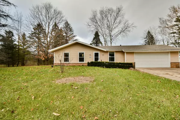 Vernon, WI 53149,W275S8880 Hidden Lakes Dr