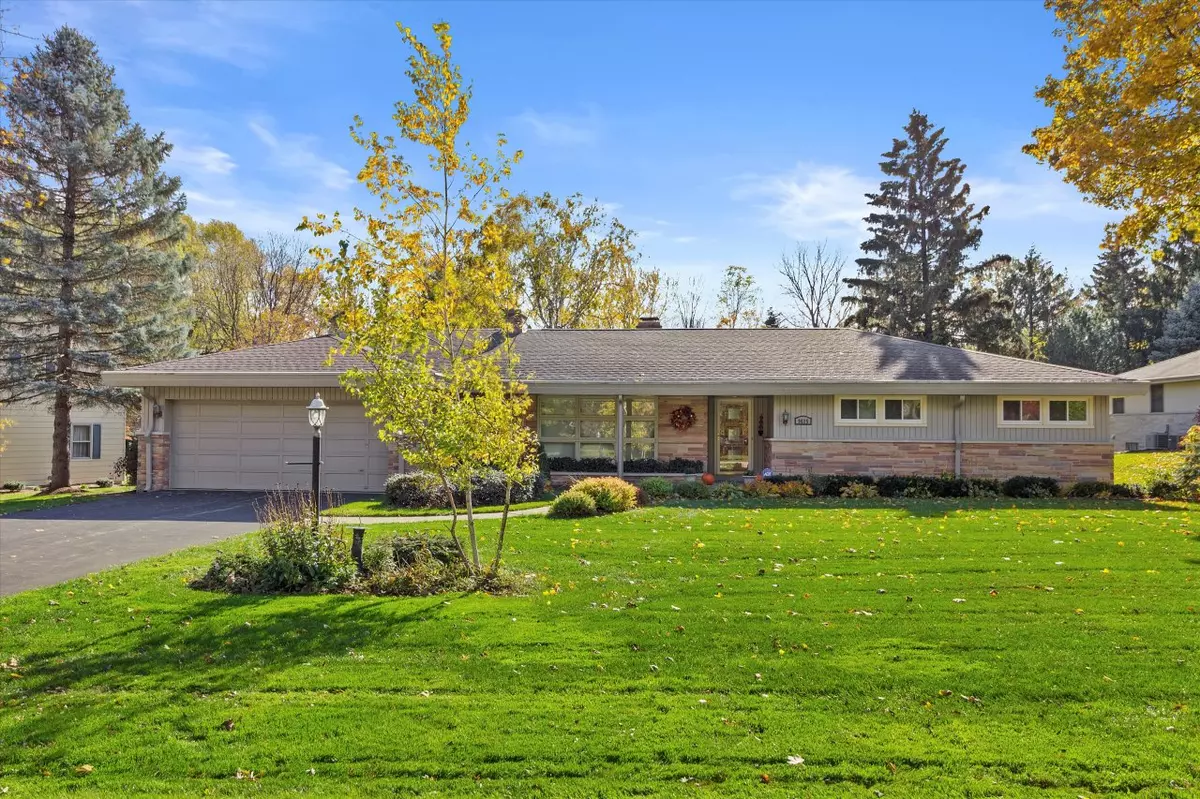 Hales Corners, WI 53130,9625 W Meadow Park Dr