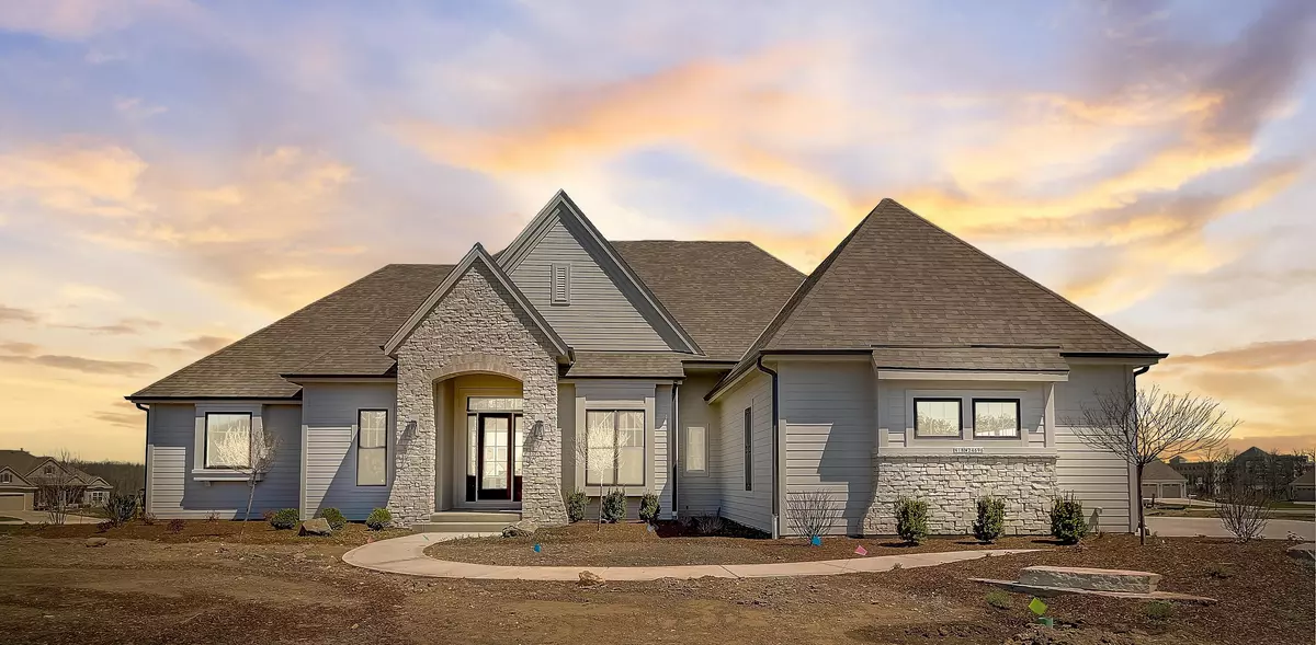 Hartland, WI 53029,W306N6345 Fairwater Ct