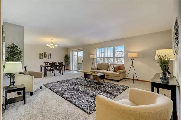 Waukesha, WI 53189,3600 Stillwater Cir