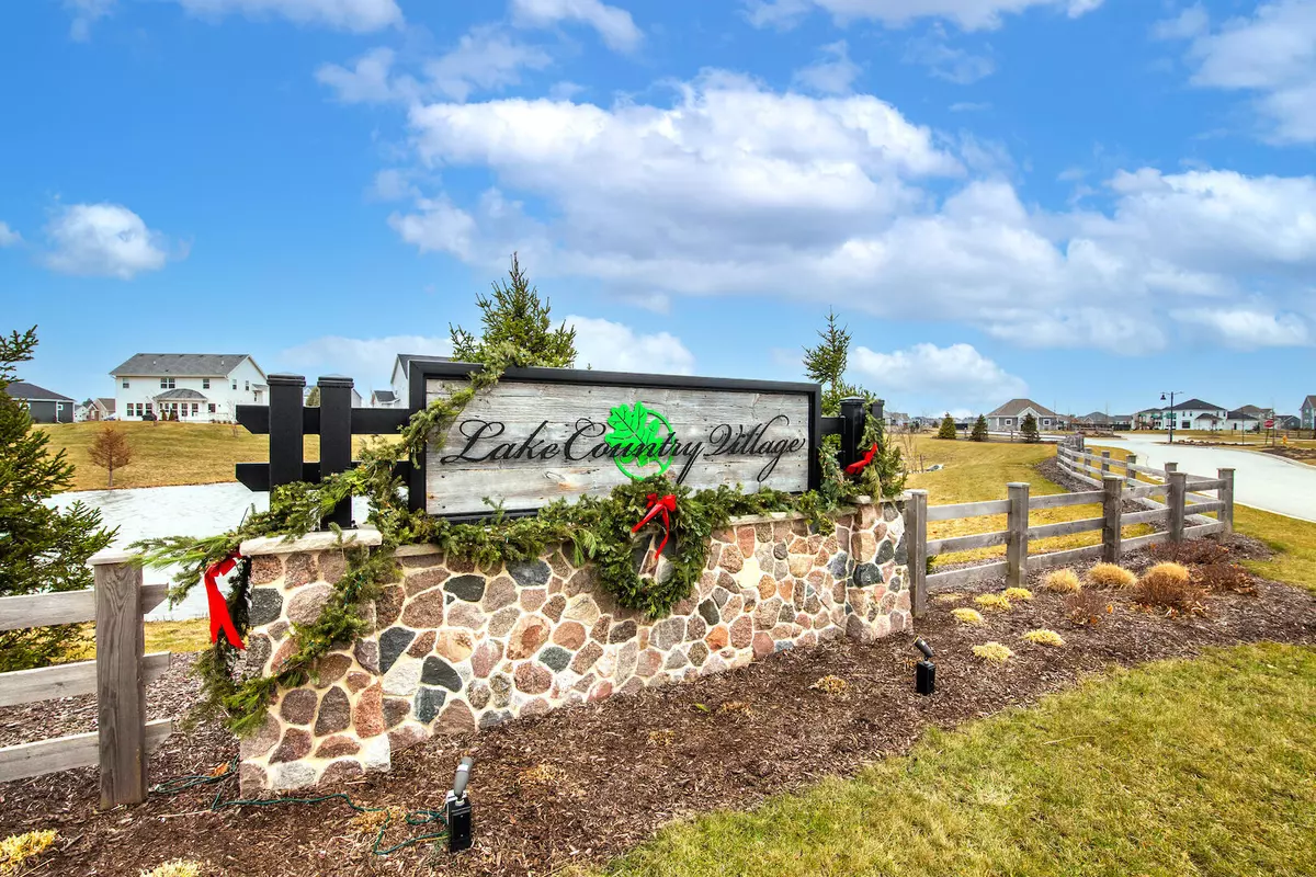 Summit, WI 53066,35179 Castle Rock Dr Unit Lt180