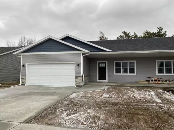 Holmen, WI 54636,1942 Prairie Pl