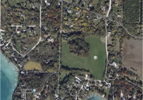 Lt7 The Preserve At Beaver Lk,  Merton,  WI 53029