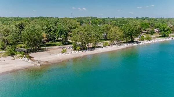 Lt10 3rd Ave, Pleasant Prairie, WI 53158