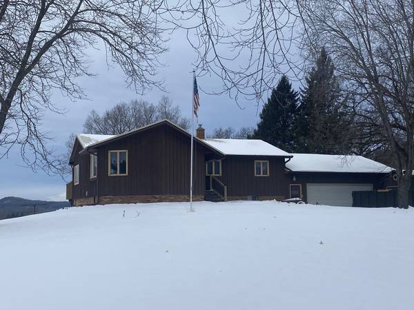 18757 Idaho Rd, Sparta, WI 54656