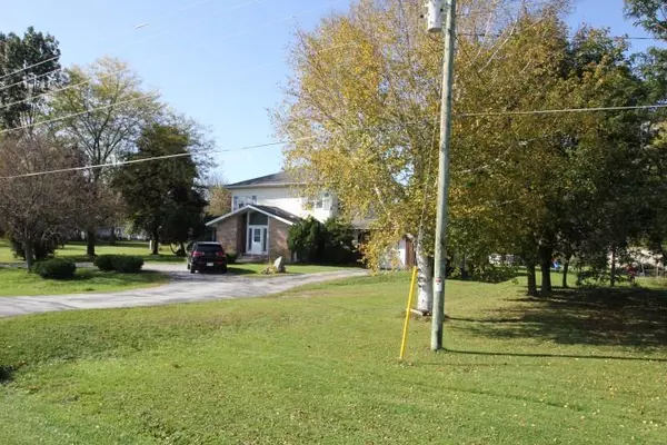 Plymouth, WI 53073,N5486 State Highway 57 -