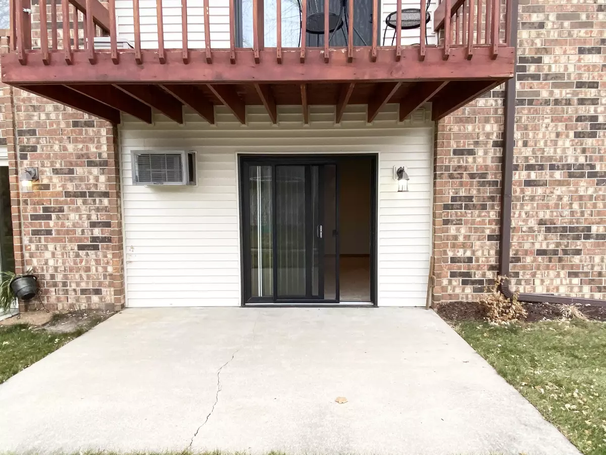 Hartland, WI 53029,625 Hartridge Dr