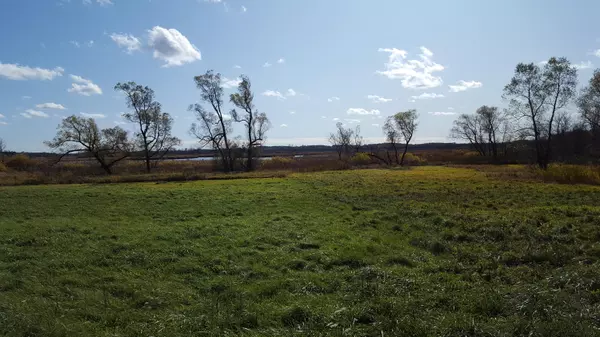 Kiel, WI 53042,Lt15 River Meadow Dr