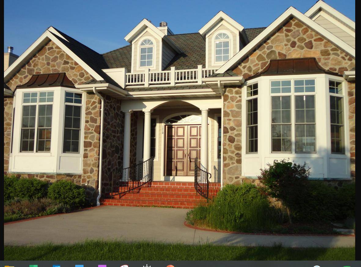 Plymouth, WI 53073,Lt55 Upper Greystone Dr