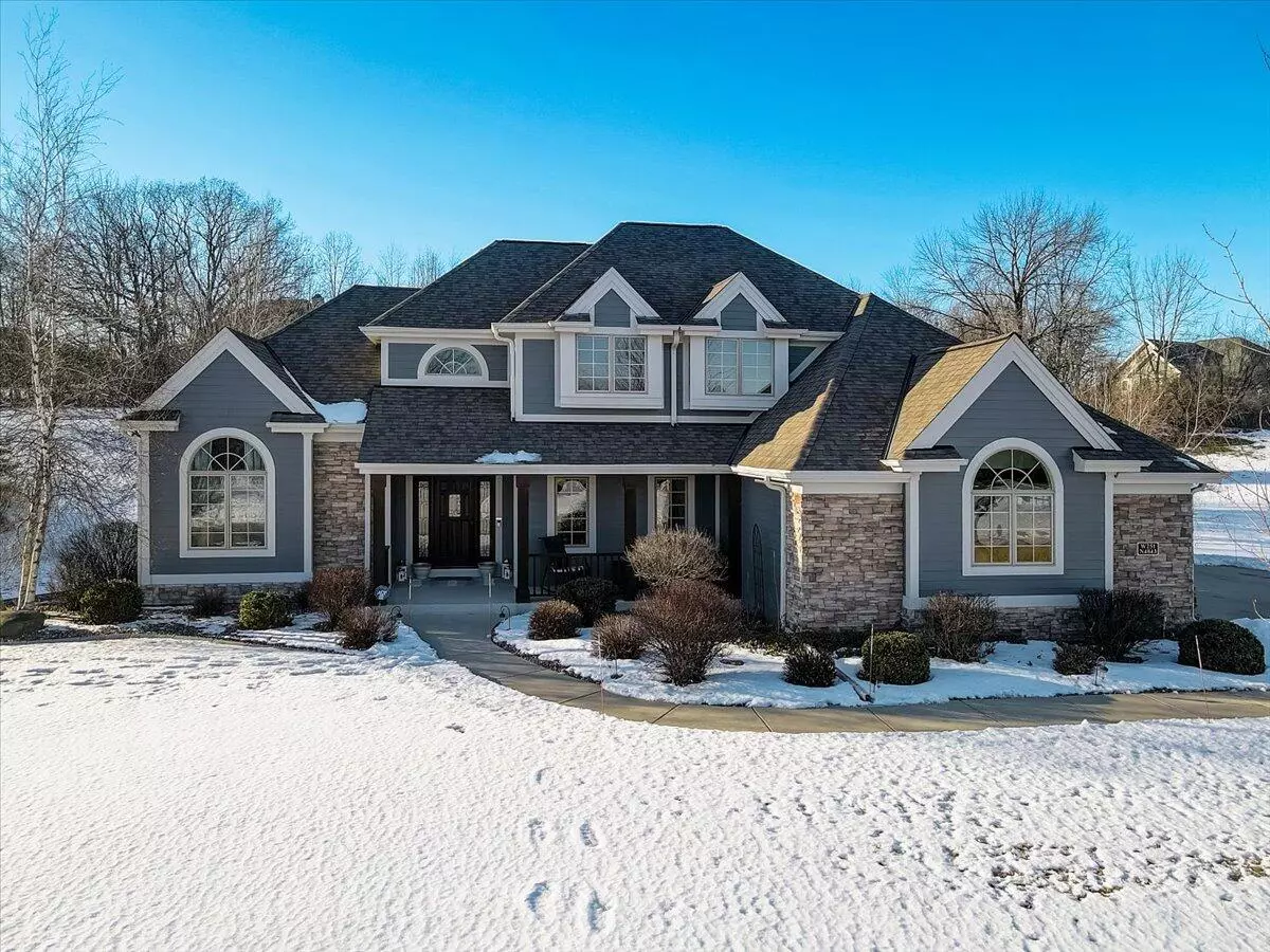 Lisbon, WI 53072,W251N4843 Stepping Stone Way