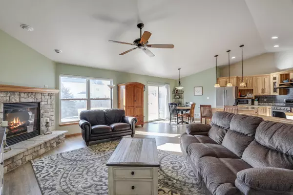 Sturtevant, WI 53177,8409 Camelot Trce