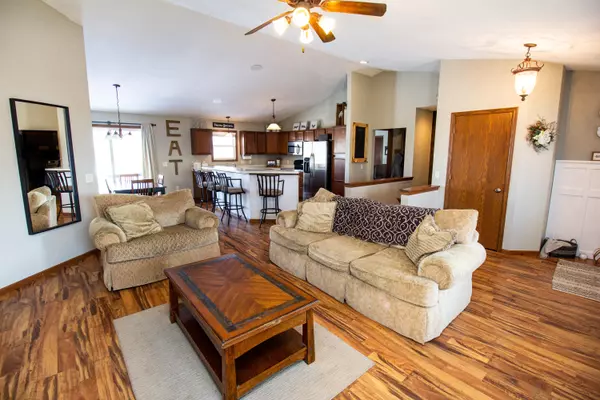 Ixonia, WI 53036,W1416 Valley View Ct