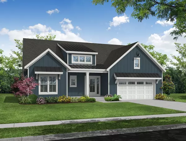 W237N6983 Red Oak Knoll, Sussex, WI 53089