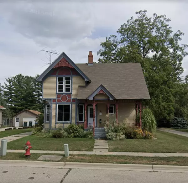 Elkhorn, WI 53121,125 S Lincoln St