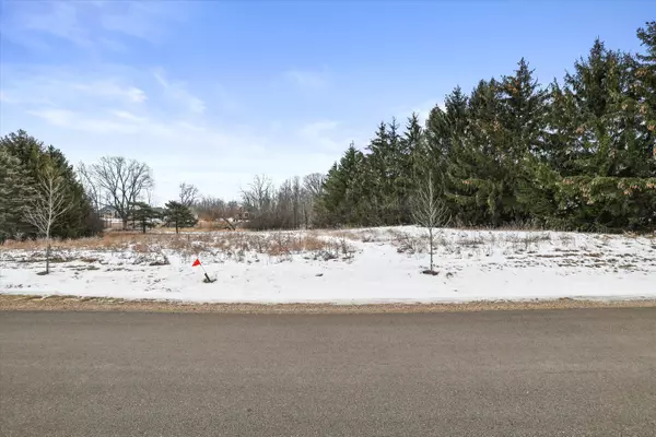 Germantown, WI 53022,W129N11960 Harvest Ridge Unit Lt17