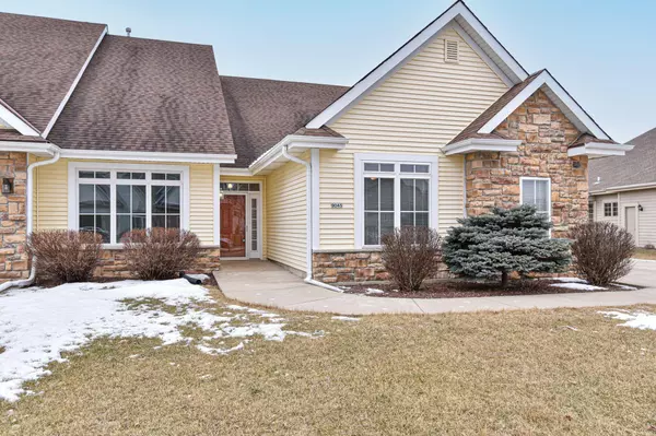 Franklin, WI 53132,9045 S Cordgrass Cir W