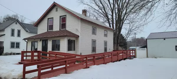 Galesville, WI 54630,20026 W Mill Rd