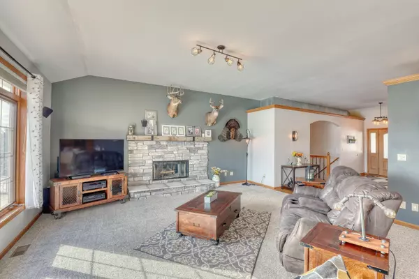 Ottawa, WI 53118,W374S2406 Gramling Cir