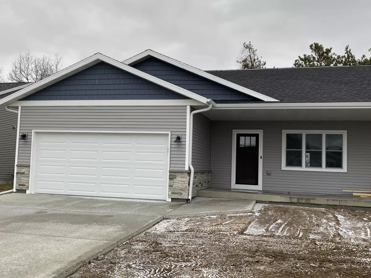 Holmen, WI 54636,1946 Prairie Pl