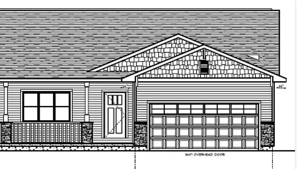 Holmen, WI 54636,1946 Prairie Pl