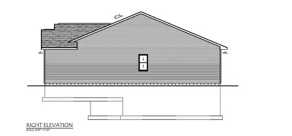 Holmen, WI 54636,1946 Prairie Pl