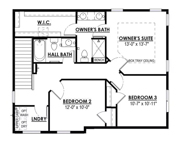 Hartland, WI 53029,605 Cherry Ct