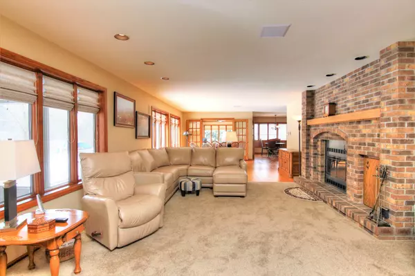 Sheboygan Falls, WI 53085,741 River Oaks Dr