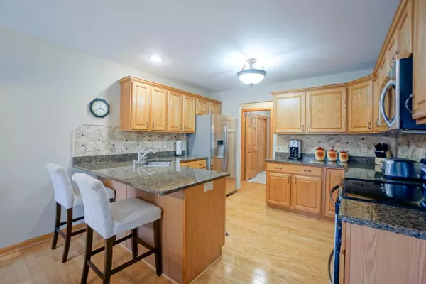 Sussex, WI 53089,W231N7961 Martin Ct