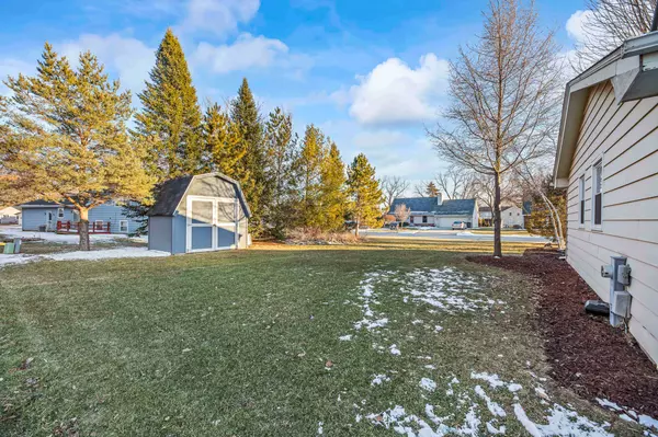 Sussex, WI 53089,W234N6470 Laurel Ln