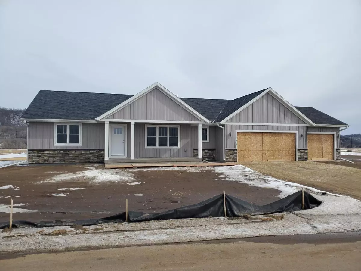 Holmen, WI 54636,1714 Waxwing Ln