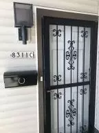 8311 N 107th St Unit C, Milwaukee, WI 53224