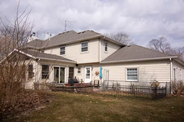 La Grange, WI 53121,N7702 Asta Dr