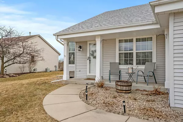 Germantown, WI 53022,W142N9758 Amber Dr