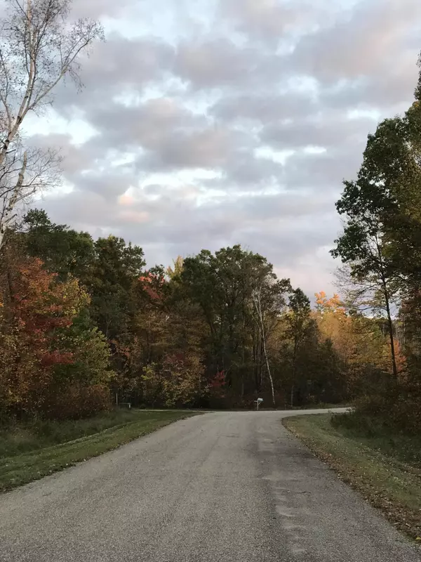 Stephenson, WI 54114,Lt8 Finelli Ave