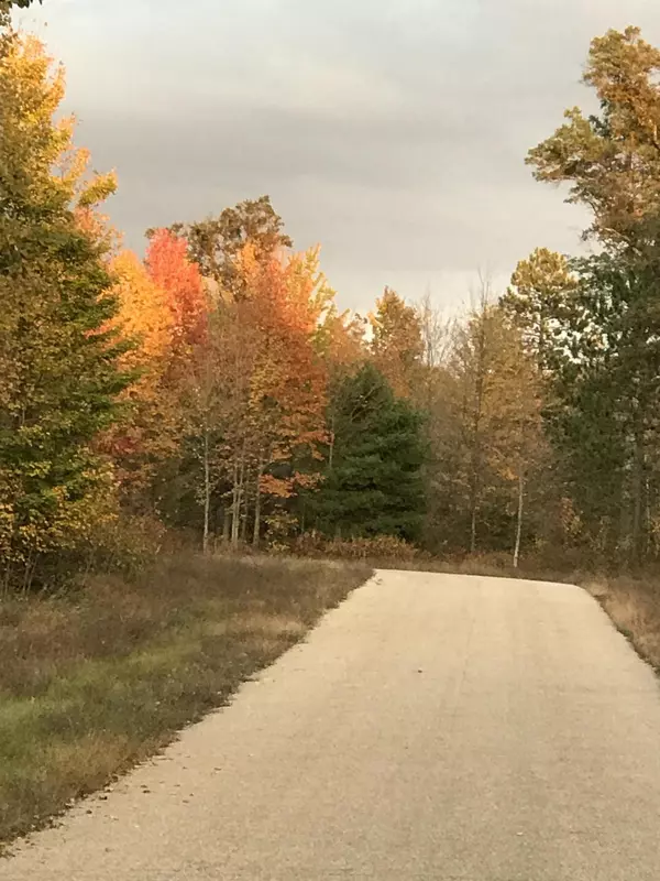 Stephenson, WI 54114,Lt6 Finelli Ave