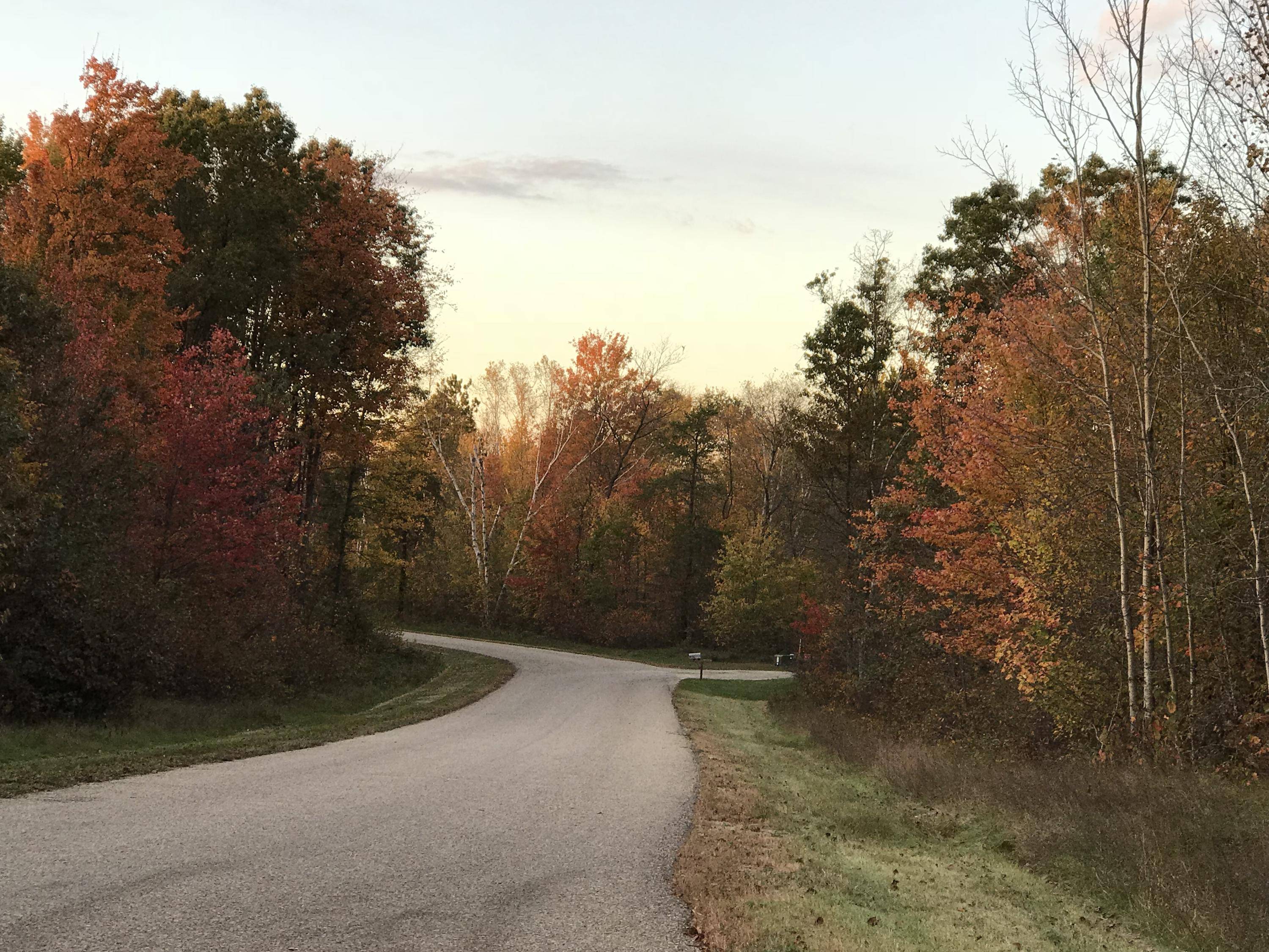 Lt5 Finelli Ave, Stephenson, WI 54114