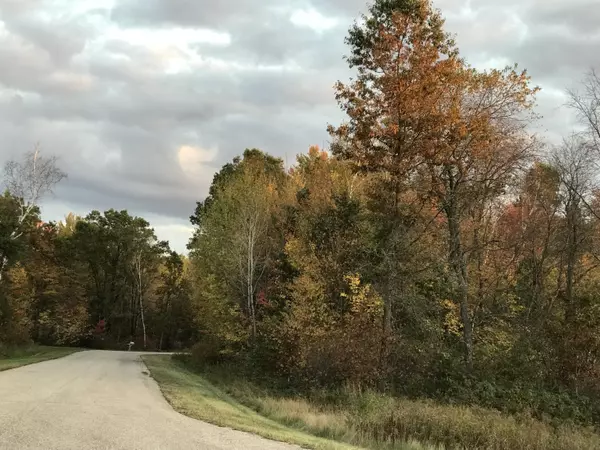 Stephenson, WI 54114,Lt7 Finelli Ave