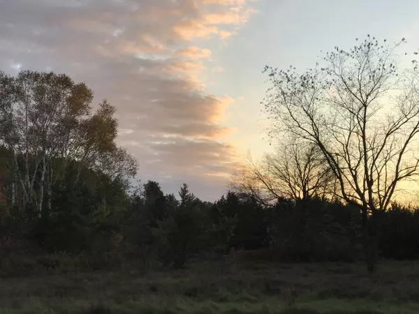 Stephenson, WI 54114,Lt21 Ridgeview Ct