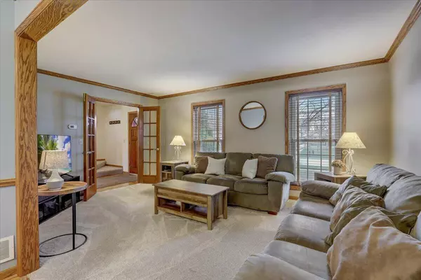 Mukwonago, WI 53149,1117 Mallard Ct