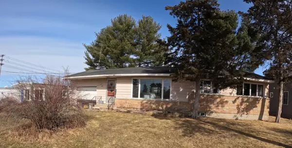 655 Elm St, Black River Falls, WI 54615